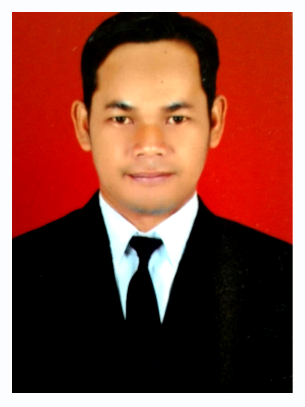 Sutiono, S.Pd. Kim